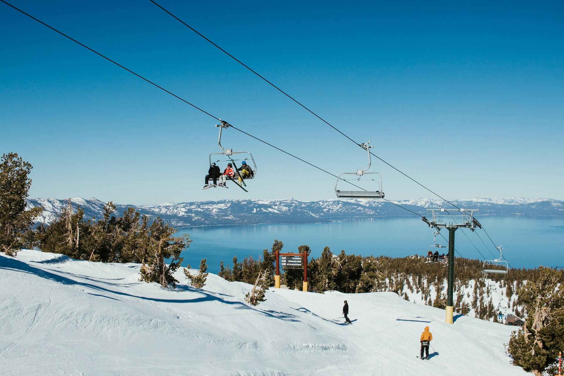 cable car7