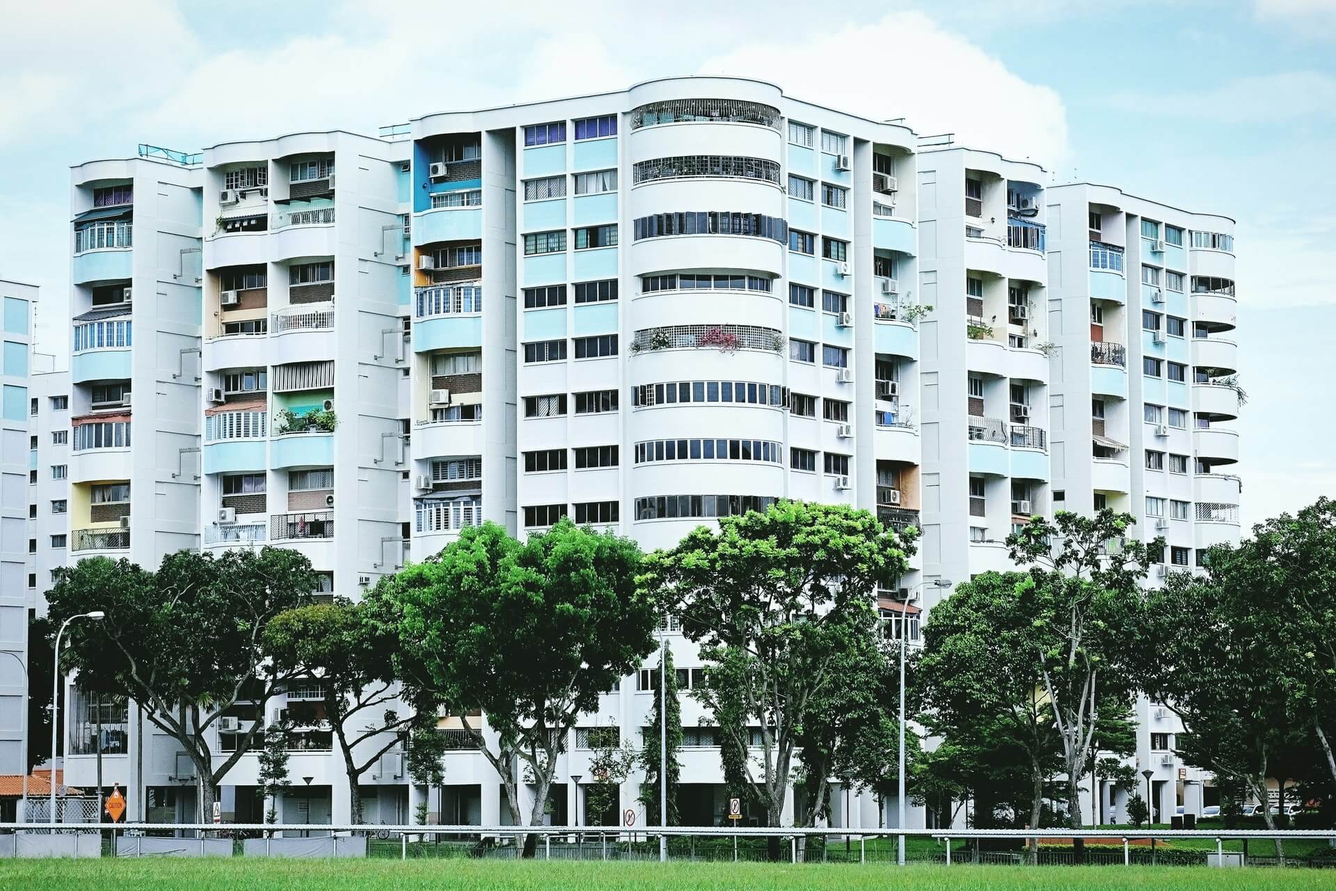 Apartment3