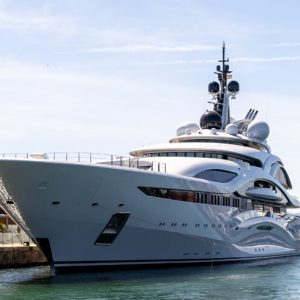 Aquavita