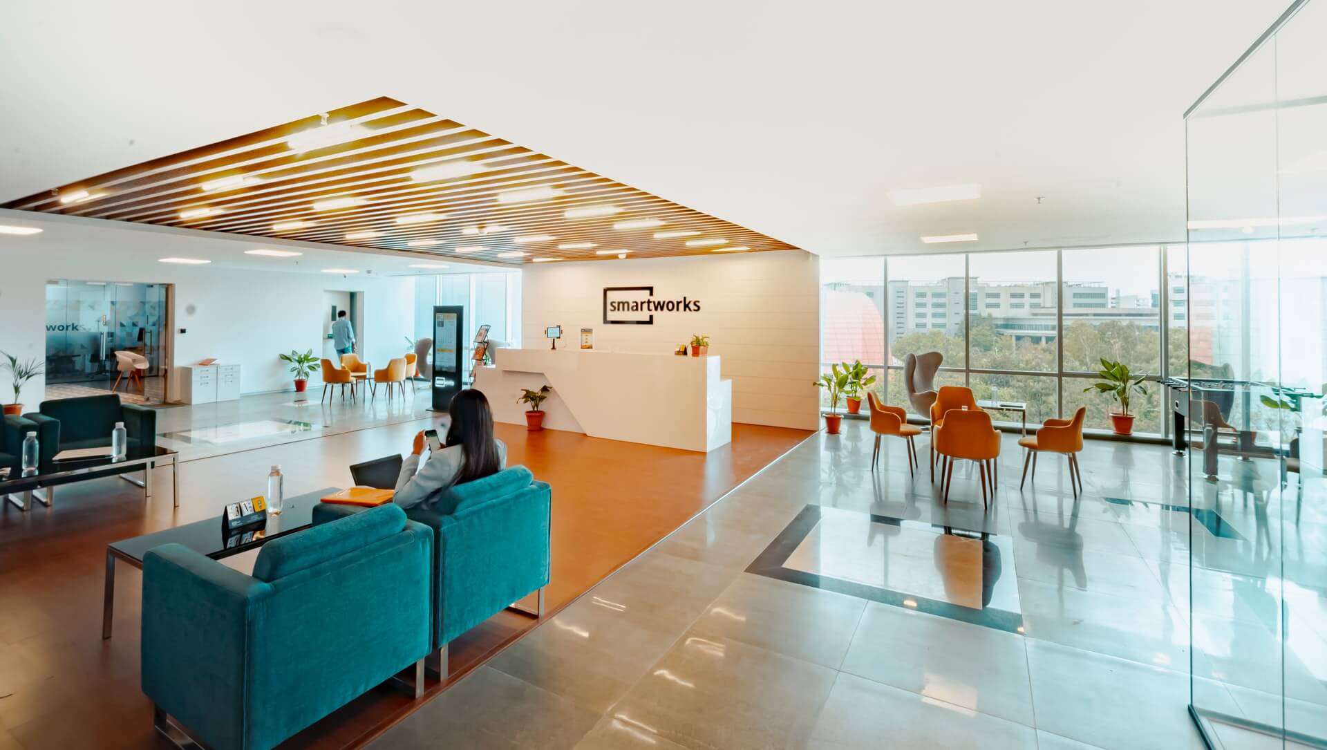 office11