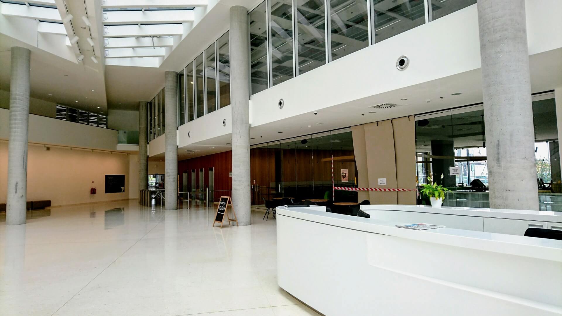 office8