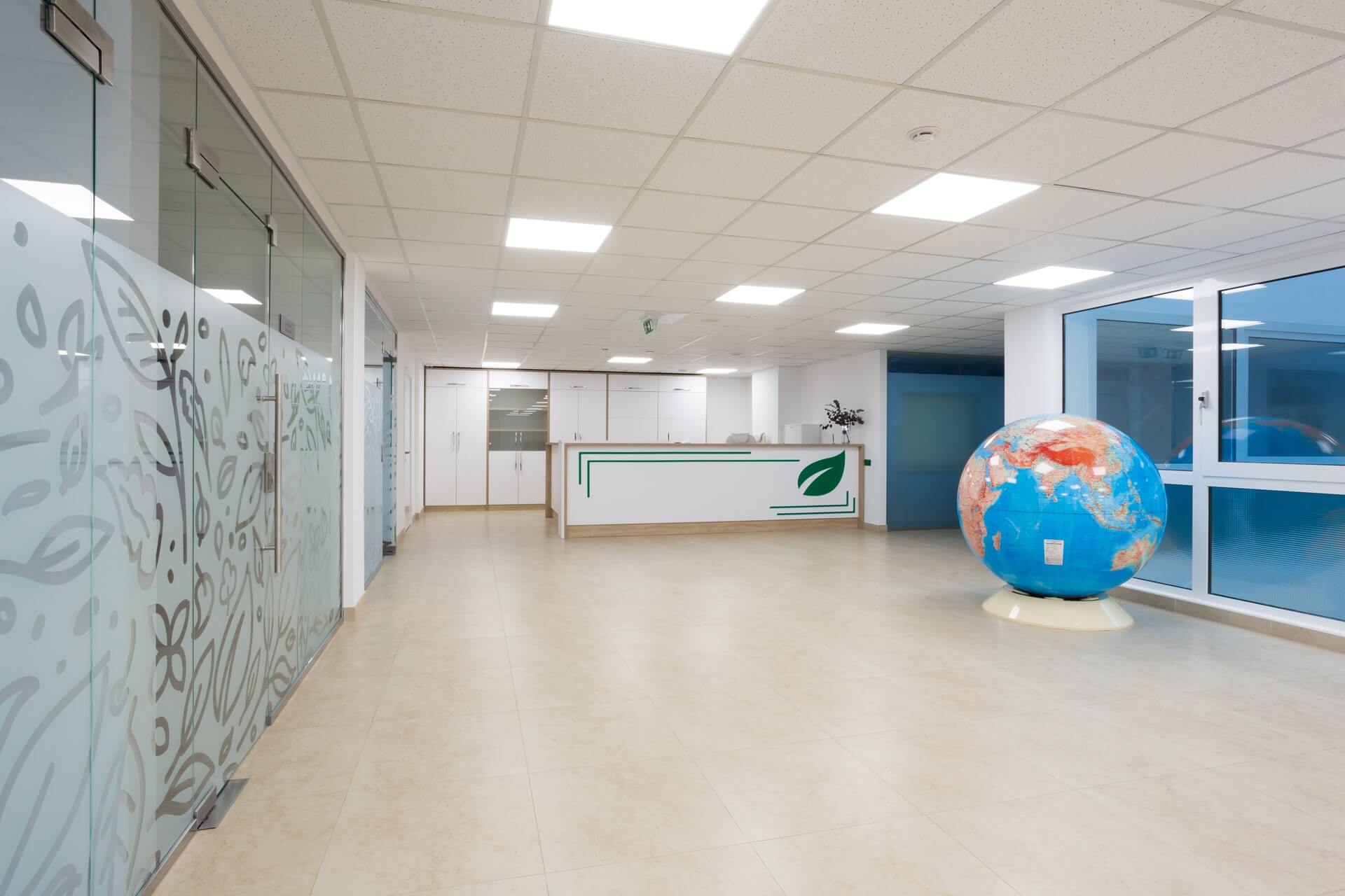 office9